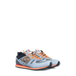 Sneaker – Lotto “Tokyo“